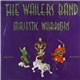 The Wailers Band - Majestic Warriors